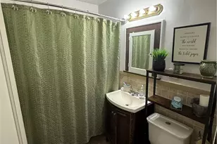 4292 E 128th St, Loveland, OH 44105 - Photo 21