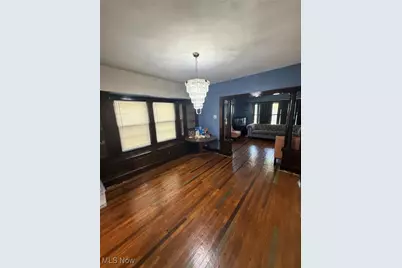 4292 E 128th Street, Loveland, OH 44105 - Photo 9