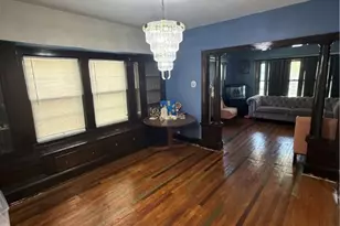 4292 E 128th St, Loveland, OH 44105 - Photo 9