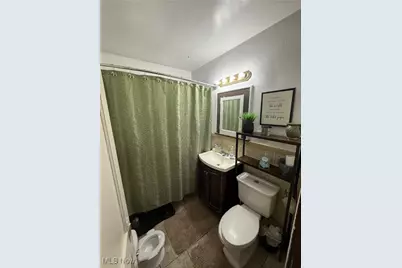 4292 E 128th Street, Loveland, OH 44105 - Photo 23