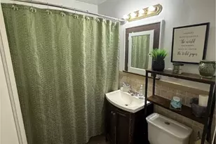 4292 E 128th St, Loveland, OH 44105 - Photo 23