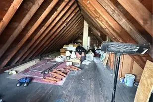 4292 E 128th St, Loveland, OH 44105 - Photo 35