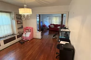 4292 E 128th St, Loveland, OH 44105 - Photo 25