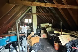 4292 E 128th St, Loveland, OH 44105 - Photo 29