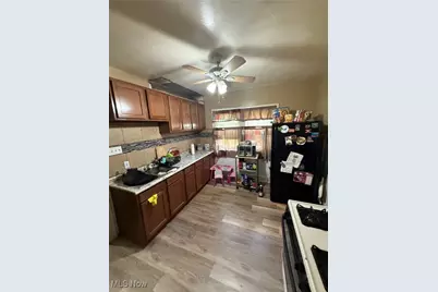 4292 E 128th Street, Loveland, OH 44105 - Photo 25