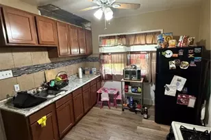 4292 E 128th St, Loveland, OH 44105 - Photo 25