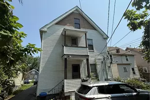 4292 E 128th St, Loveland, OH 44105 - Photo 39