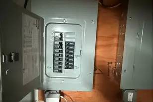 4292 E 128th St, Loveland, OH 44105 - Photo 33