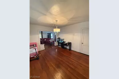 4292 E 128th Street, Loveland, OH 44105 - Photo 27