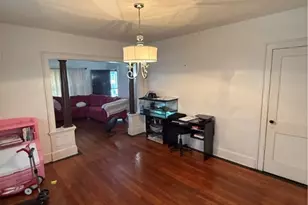 4292 E 128th St, Loveland, OH 44105 - Photo 27