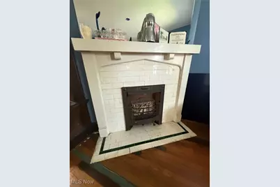 4292 E 128th Street, Loveland, OH 44105 - Photo 5