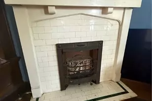 4292 E 128th St, Loveland, OH 44105 - Photo 5