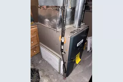 4292 E 128th Street, Loveland, OH 44105 - Photo 47