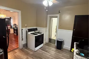 4292 E 128th St, Loveland, OH 44105 - Photo 23