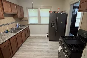 4292 E 128th St, Loveland, OH 44105 - Photo 13