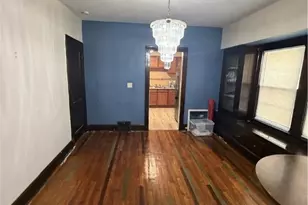 4292 E 128th St, Loveland, OH 44105 - Photo 7