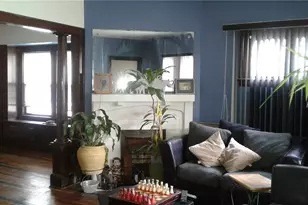 4292 E 128th St, Loveland, OH 44105 - Photo 3