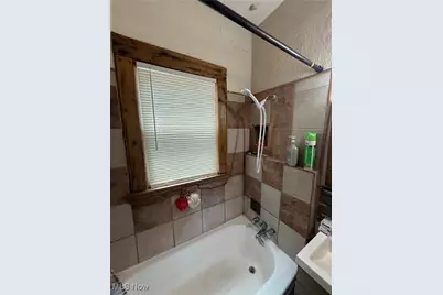 4292 E 128th Street, Loveland, OH 44105 - Photo 13