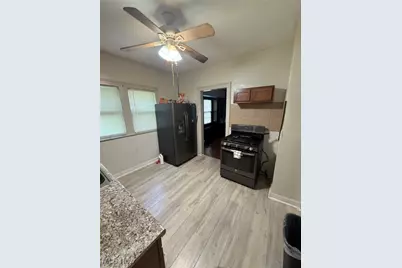 4292 E 128th Street, Loveland, OH 44105 - Photo 21