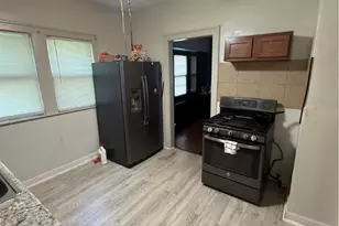 4292 E 128th St, Loveland, OH 44105 - Photo 21