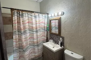 4292 E 128th St, Loveland, OH 44105 - Photo 11