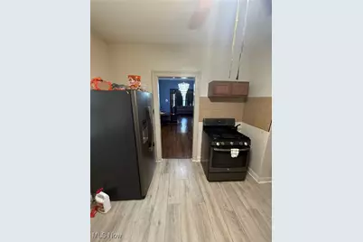 4292 E 128th Street, Loveland, OH 44105 - Photo 17