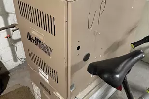 4292 E 128th St, Loveland, OH 44105 - Photo 35