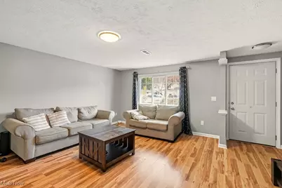 6600 Nicoll Drive, North Ridgeville, OH 44039 - Photo 3