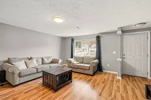 6600 Nicoll Dr, North Ridgeville, OH 44039 - Photo 3