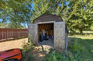 6600 Nicoll Dr, North Ridgeville, OH 44039 - Photo 15