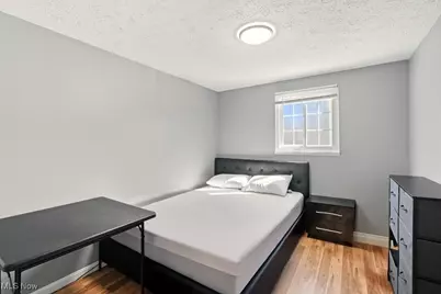 6600 Nicoll Drive, North Ridgeville, OH 44039 - Photo 7