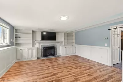 6600 Nicoll Drive, North Ridgeville, OH 44039 - Photo 11