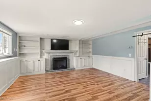 6600 Nicoll Dr, North Ridgeville, OH 44039 - Photo 11