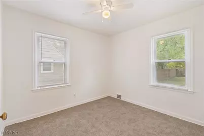 2544 25th Street, Cuyahoga Falls, OH 44223 - Photo 21