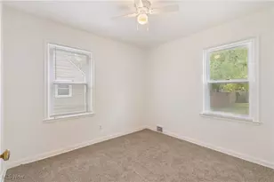 2544 25th St, Cuyahoga Falls, OH 44223 - Photo 21