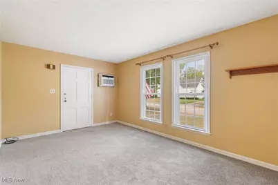 2544 25th Street, Cuyahoga Falls, OH 44223 - Photo 13