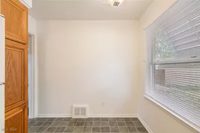 2544 25th Street, Cuyahoga Falls, OH 44223 - Photo 19