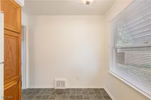 2544 25th St, Cuyahoga Falls, OH 44223 - Photo 19