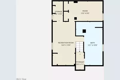 2544 25th Street, Cuyahoga Falls, OH 44223 - Photo 27