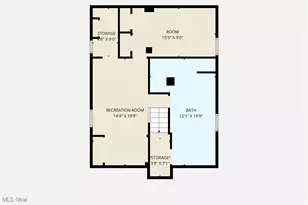 2544 25th St, Cuyahoga Falls, OH 44223 - Photo 27