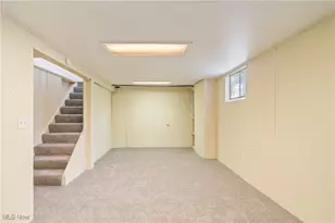 2544 25th St, Cuyahoga Falls, OH 44223 - Photo 29