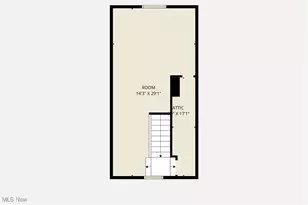 2544 25th St, Cuyahoga Falls, OH 44223 - Photo 23