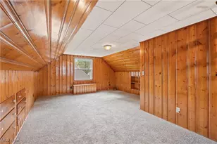 2544 25th St, Cuyahoga Falls, OH 44223 - Photo 25