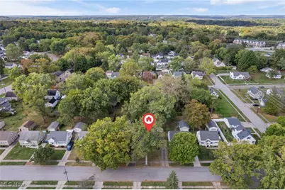 2544 25th Street, Cuyahoga Falls, OH 44223 - Photo 31