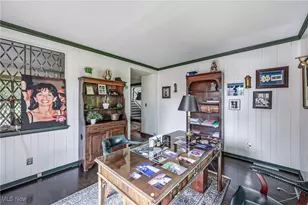 740 Fairway Dr, Warren, OH 44483 - Photo 13