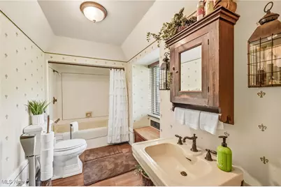 740 Fairway Drive, Warren, OH 44483 - Photo 31