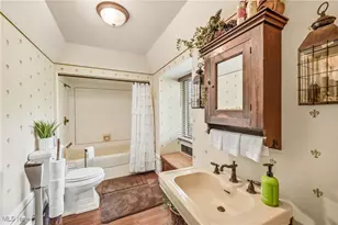 740 Fairway Dr, Warren, OH 44483 - Photo 31