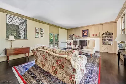 740 Fairway Drive, Warren, OH 44483 - Photo 11