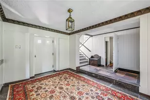 740 Fairway Dr, Warren, OH 44483 - Photo 9