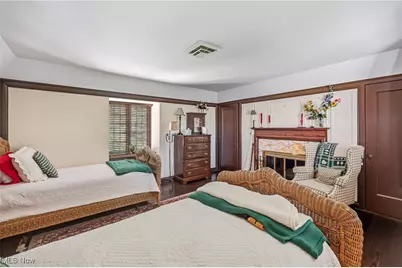 740 Fairway Drive, Warren, OH 44483 - Photo 23